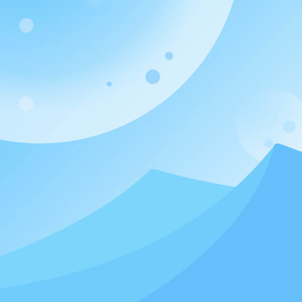 Comment construire des étagères de tuyaux industriels